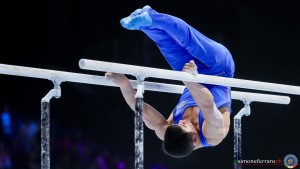 abbadini yumin ita ph simone ferraro sfa03709 copia